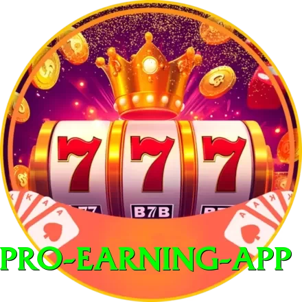 B8 PKR CLUB Game - Pro Earning App - 2