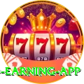 B8 PKR CLUB Game - Pro Earning App