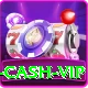 bait Cash VIP