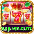 baji - VIP Elite