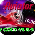 Barha Win Money Gold v5.8.5