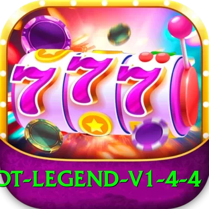 basant Jackpot Legend v1.4.4 - 2