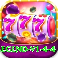 basant Jackpot Legend v1.4.4