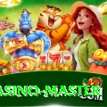 BC Game Live Casino Master