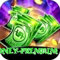 bcgame.pk - Real Money Premium