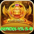 Best Casino in Pakistan APK Champion v2.3.8