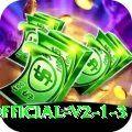 bet66 Casino Official v2.1.3