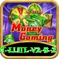 Betandyou PK Jackpot Elite v2.9.2