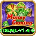 Betjee Game Bonus Extreme v1.4.0