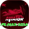 bg8881.pk Max 2024