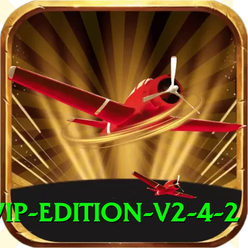 BG8888 - VIP Edition v2.4.2 - 2