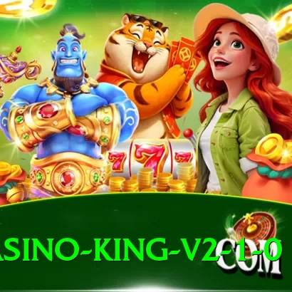 Big Winner Game Casino King v2.1.0 - 2