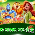 Big Winner Game Casino King v2.1.0