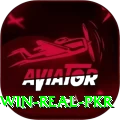 BigWinFree Mega - Win Real PKR