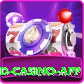 bingo Gold Casino App