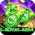 BK66 Game Royal 2024