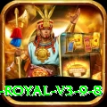 BK999 Live Royal v3.9.8