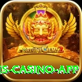 bn55 Plus Casino App