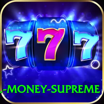 bn55 - Real Money Supreme - 2