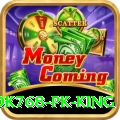 book768 PK King