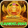 bumrah - Gaming Max