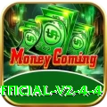 bv999 Casino Official v2.4.4