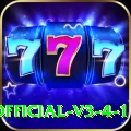 c444 Casino Official v3.4.1