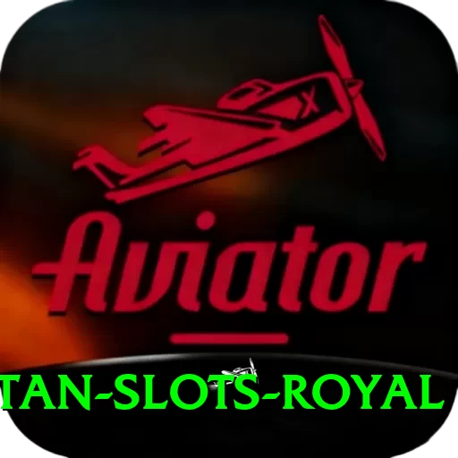 Casumo Pakistan - Slots Royal - 2