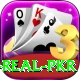 ck999 Deluxe - Win Real PKR
