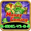 CK999game Pakistan King v3.0.8