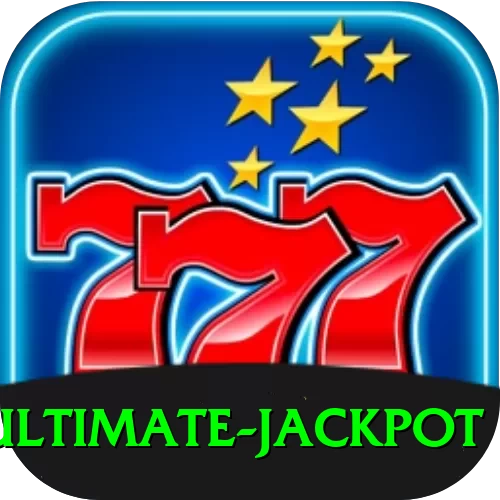 Cloudbet Crypto Casino Ultimate Jackpot - 2