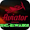 Cloudbet Pakistan King Rewards