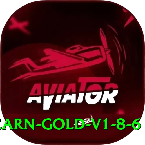 cloudbet.pk Earn Gold v1.8.6 - 2