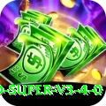 club Casino Super v3.4.0