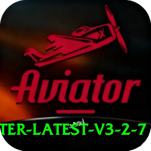 clubpk Master Latest v3.2.7 - 2