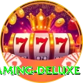 craps Gaming Deluxe