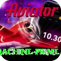 Cricket Betting Pakistan Slot Machine Prime