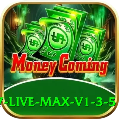 Daulat 777 Live Max v1.3.5 - 2