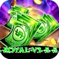 Dealer Foxy Pakistan Royal v3.5.5