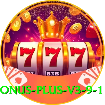 Des Patti 777 Bonus Plus v3.9.1 - 2