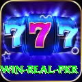 DK999 Champion - Win Real PKR