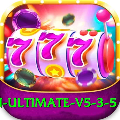 dravid Pakistan Ultimate v5.3.5 - 2