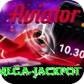 dream92 Mega Jackpot