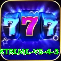 e2bet Casino Extreme v5.4.3