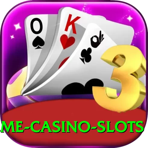 e2bet Extreme - Casino & Slots - 2