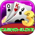 e2bet Extreme - Casino & Slots