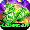E2Bet Game - Gold Earning App