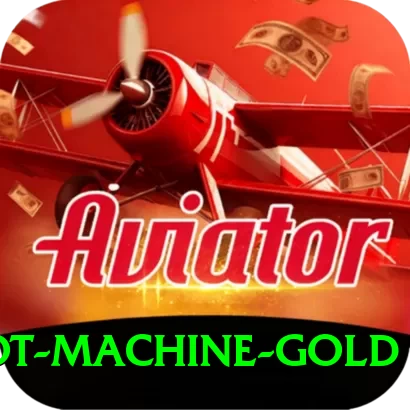 EpiWin Game Slot Machine Gold - 2
