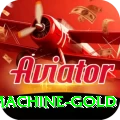 EpiWin Game Slot Machine Gold