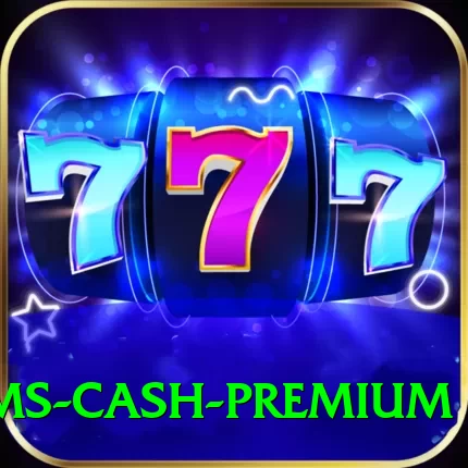 Fantasy Gems Cash Premium - 2